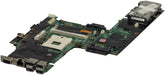 Lenovo T410 Planer